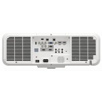 Panasonic PT-MZ770E