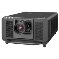 проектор Panasonic PT-RQ32KE