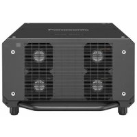 Panasonic PT-RQ32KE
