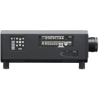 Panasonic PT-RS11KE