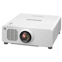 проектор Panasonic PT-RW620WE