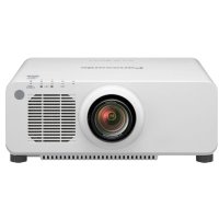 проектор Panasonic PT-RW630WE