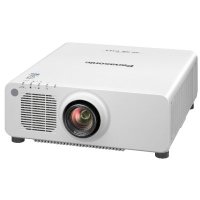 проектор Panasonic PT-RW730WE
