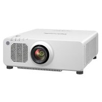 Panasonic PT-RW730WE