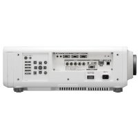 Panasonic PT-RW730WE