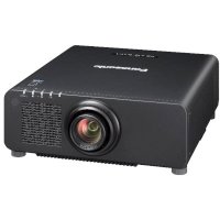 проектор Panasonic PT-RW930BE