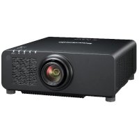 Panasonic PT-RW930BE