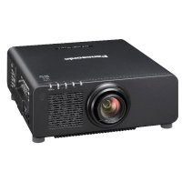 проектор Panasonic PT-RW930BE