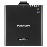 проектор Panasonic PT-RW930BE