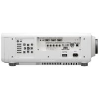 проектор Panasonic PT-RW930WE