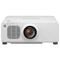 Panasonic PT-RX110WE