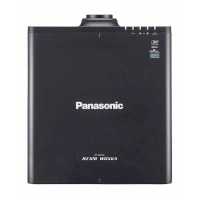 Panasonic PT-RZ120BE