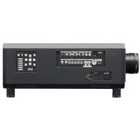 Panasonic PT-RZ12KE
