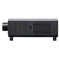 проектор Panasonic PT-RZ12KE