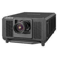 проектор Panasonic PT-RZ31KE