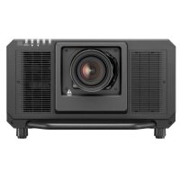 Panasonic PT-RZ31KE