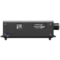 Panasonic PT-RZ31KE