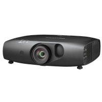 Panasonic PT-RZ475E