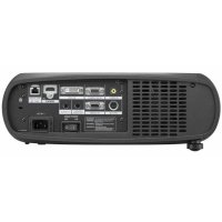 Panasonic PT-RZ475E