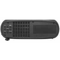 проектор Panasonic PT-RZ475E