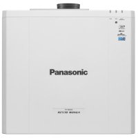 проектор Panasonic PT-RZ570WE