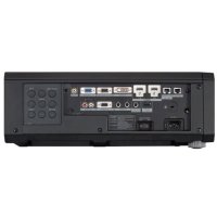Panasonic PT-RZ575E