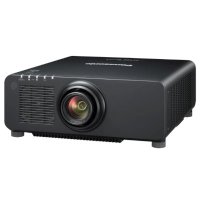 Panasonic PT-RZ660BE