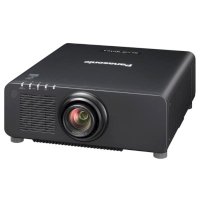 Panasonic PT-RZ770BE