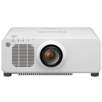 Panasonic PT-RZ770WE