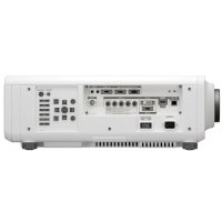 проектор Panasonic PT-RZ770WE