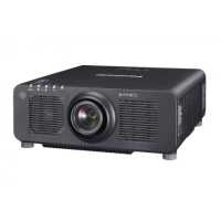 проектор Panasonic PT-RZ790LB