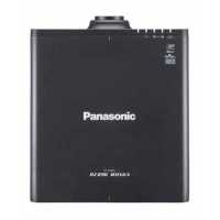 Panasonic PT-RZ890B