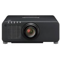 проектор Panasonic PT-RZ970BE