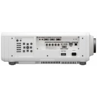 Panasonic PT-RZ970LWE