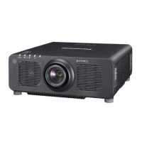 Panasonic PT-RZ990LB