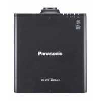 Panasonic PT-RZ990LB