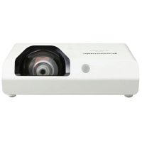проектор Panasonic PT-TW342E
