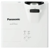 Panasonic PT-TW342E