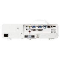 проектор Panasonic PT-TW342E