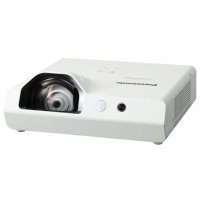 проектор Panasonic PT-TW343RE