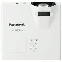 проектор Panasonic PT-TW351R