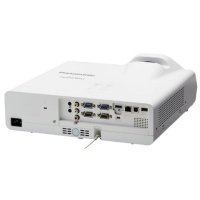 Panasonic PT-TW351R