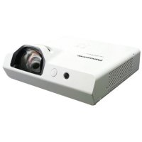 проектор Panasonic PT-TW351R