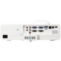 Panasonic PT-TW370