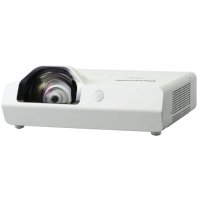 проектор Panasonic PT-TX312E