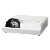 Panasonic PT-TX312E