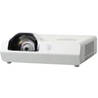 Panasonic PT-TX320