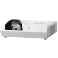 проектор Panasonic PT-TX410