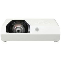 проектор Panasonic PT-TX410