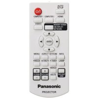 проектор Panasonic PT-TX410